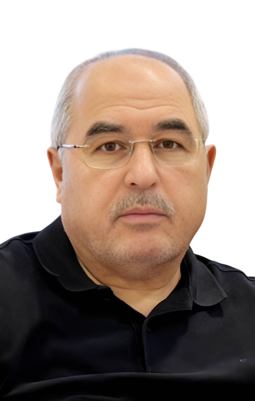Mehmet Yinanç
